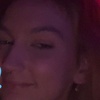 Jordan Bartel - @jordan.bartel0 - TikTok