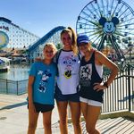 Jordan Bartel - @jordanbartel04 - Instagram