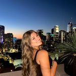 Jordan Bartel - @jordan.bartel.o4 - Instagram