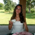 Jordan Bartel - Facebook