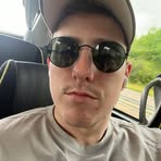 Jordan Bartel - Facebook