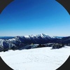 Jordan Bartel - @jordan.bartel3 - TikTok