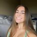 Jordan Bartel - Facebook