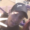 Jordan Bartel - @barteljordan - TikTok