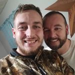 Jordan Bartels - @jordan_bartels99 - Instagram