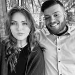 Jordan Bartels - Facebook