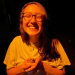 jordan - @jordan.bartell - Instagram
