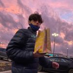 Jordan - @jordan_.bartella - Instagram