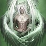 Jordan Batchelor - @jordan.batchelor.5011 - Instagram