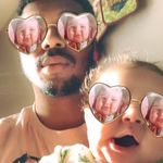 Jordan Batchelor - @jordanbatches_99 - Instagram