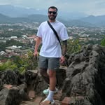 Jordan Batchelor - @jordannbatchelor - Instagram