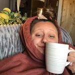 Jordan Batchelor - @jojo.batchelor - Instagram