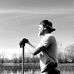 Jordan Batchelor - Facebook