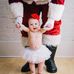 Jordan Batchelor - Facebook
