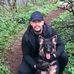 Jordan Batchelor - Facebook
