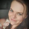Jordan Batchelor - @jelizabeth2719 - TikTok