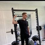 Jordan - @jordan_batchelor16 - Instagram