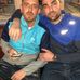 Jordan Batchelor - Facebook