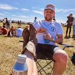 Jordan Batchelor - @batchelor_jordan - Instagram