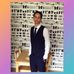 Jordan Batchelor - Facebook