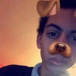 Jordan Batchelor - @batchelornewfb - Instagram