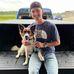 Jordan Batchelor - Facebook