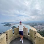 Jordan Batchelor - @batch360 - Instagram
