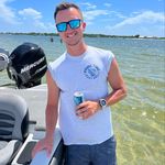 Jordan Batchelor - @jordan__batchelor - Instagram
