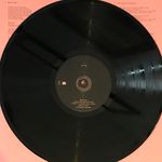 Jordan Batchelor - @jordansvinylcollection - Instagram