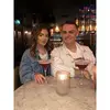 Jordan Batchelor - @jordanbatchelor51 - TikTok