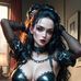 Jordan Batchelor - Facebook