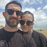 Jordan Batchelor - @j_spatch - Instagram