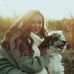 Jordan Batchelor - Facebook