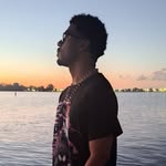Jordan Batchelor - @jaytheexcellent - Instagram