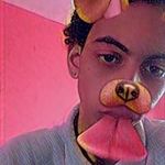 Jordan Batchelor - @batchelor.jordan - Instagram