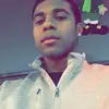 JORDAN BATCHELOR - @jaykurusu1999 - TikTok