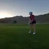 Jordan Batchelor - @bordanjaker - TikTok