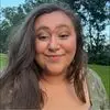 jordanbatchelor1 - @poopoopeepee3326 - TikTok