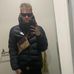 Jordon Batchelor - Facebook
