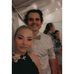 Jordyn Batchelor - Facebook