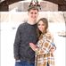 Jordyn Batchelor - Facebook