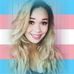 Jourdan Bachelor - Facebook