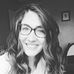 West Jordan Independent Scentsy Consultant - Kelsey Batchelor - Facebook