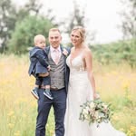 Jordan Battersby - @jordanbatts11 - Instagram