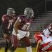 Jordan Batts - Facebook