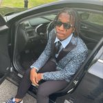 jordan batts - @jordanlbatts - Instagram