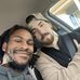 Jordan Batts - Facebook