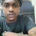 Jordan Batts - Facebook