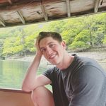Jordan Batts - @jordan_batts127 - Instagram