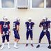 Jordan Batts - Facebook